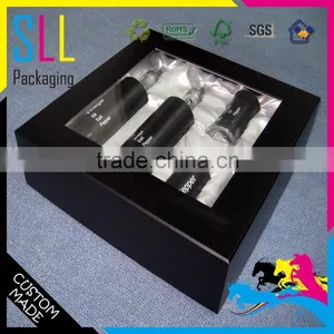 Clear Gift Boxes thumbnail-4