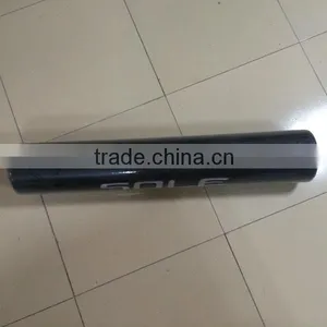 PVC Foam Equipment Mat thumbnail-3