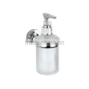 Liquid Soap Dispenser,soap Dispenser 12738-A thumbnail-1