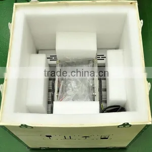 100000 Lumen Led Stadium Flood Lights Shenzhen Led Floodlight 900w Floodlight for Flood Light Housing thumbnail-4