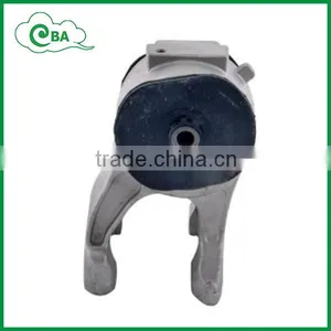 4549 50840-S6M-010 50840-S7C-000 A4549 OEM FACTORY Hydraulic Engine Mount for Honda Acura RSX 2002-2006 thumbnail-2