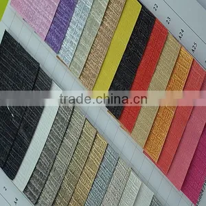 Customized Car Seat Cover Made of Leather Full Set thumbnail-1