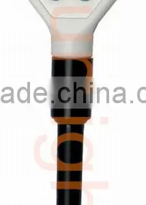 High Accuracy Conductivity Meter,with Long Probe,ATC,EC-98306 thumbnail-1