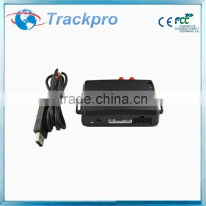 Low Power Consumption Sos Panic Button Gps Tracker Tracking System With Free Web Platform thumbnail-5