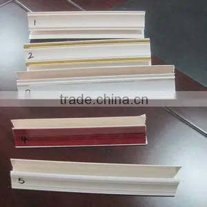 Pvc Corners thumbnail-2