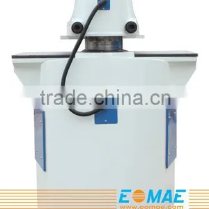 Hydraulic Swing Arm Cutting Press CSC-22T thumbnail-3