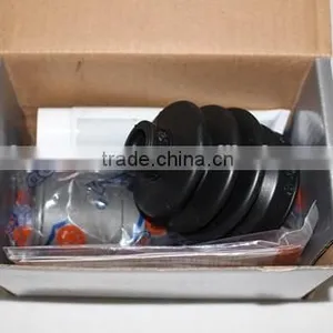 CV- Joint China HY-KA-3-5018 For KOREA Car Model thumbnail-4