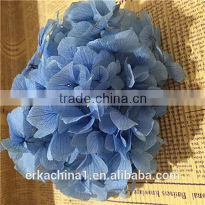 Preserved Flower Hydrangea Flower thumbnail-5