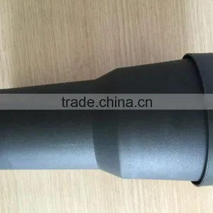 Customized Injection Plastic Car Ashtray thumbnail-1