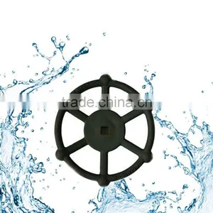Valve Handwheel,valve Parts,valve Fittings thumbnail-1