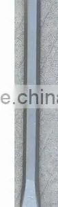 Point Chisel thumbnail-3