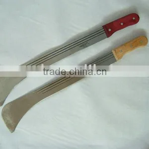 Machete thumbnail-1