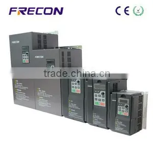 4kW~30kW Elevator Drive thumbnail-1