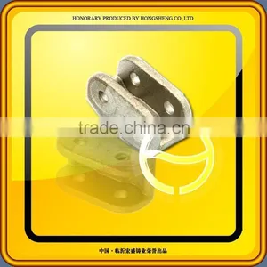 Stainless Steel Casting thumbnail-1
