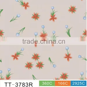 TT-3783Transparent Vinyl Tablecloth thumbnail-6
