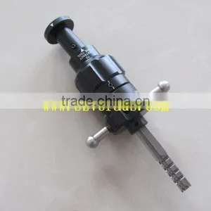 High Quality Turbo (SIP22) Pick and Decoder thumbnail-3