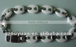 2012 Fashion Bracelet thumbnail-1