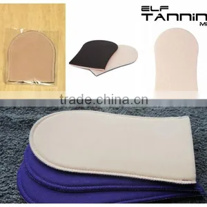 Best Offer Sunless Self Tan Tanning Applicator thumbnail-1