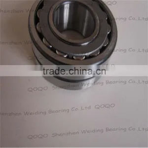 Heavy Load Spherical Roller Bearings 22205ca/w33 for CNC Machinery thumbnail-4
