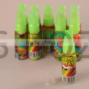 SK-A087 SWEET SOUR SPRAY LIQUID CANDY thumbnail-3