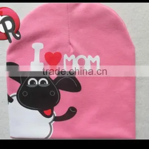 Baby Kids Baggy Cap thumbnail-1