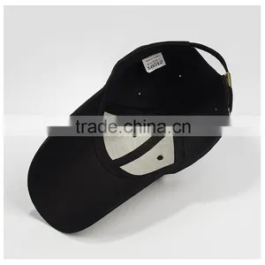 Custom Wholesale Fashion Baseball Cap,promotion Sports Cap thumbnail-3