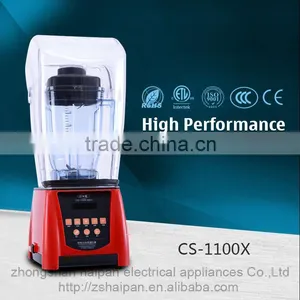 Mini Juicer Shake And Take Juicer Mini Blender Juicer New Products 2015 Commercial Blender thumbnail-2