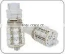 Led Brake Lamp/stop Lamp/car Stop Lamp thumbnail-1