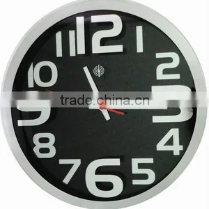 Quartz Clock thumbnail-1