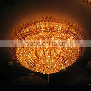 2015 Decorative Ceiling Light Covers for Living Room thumbnail-2