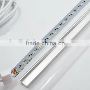 Best Selling Led Light USB Mini Led Aluminum Lamp USB thumbnail-2