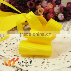 3 Inch Grosgrain Ribbon thumbnail-6