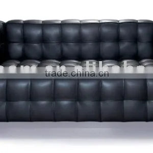 Modern Sofa China thumbnail-1
