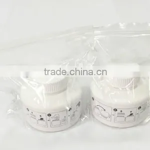 Wholesale Ssquid Safety Election Ink,Indelible Voting Ink thumbnail-5