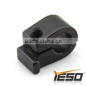 274003-921 Collar Pegasus M700 M800 Overlock Sewing Machine Spare Parts Sewing Accessories thumbnail-1