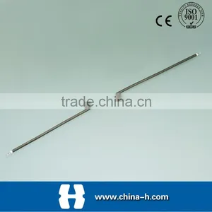 HUAKUI Hot Special Design For Hot Runer Heating Strip thumbnail-1