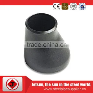 bw Seamless Eccentric Reducers thumbnail-1