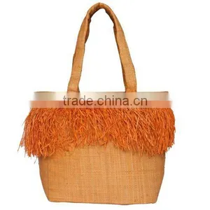 Fashion Bag thumbnail-1