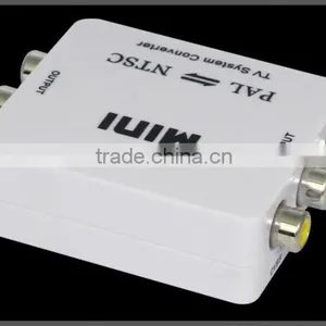 RCA Mutual Converter thumbnail-4