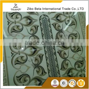 Direct From Factory Floor Tiles Crystal Porcelain thumbnail-3