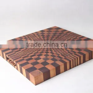 Chopping Blocks, Chopping Board, Cutting Board thumbnail-1