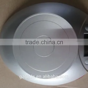 Digital Multifunction Kitchen and Food Scale /kitchen Food Scale thumbnail-4