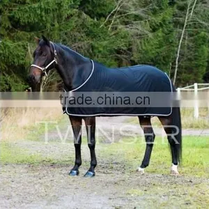 Horse Rugs thumbnail-1