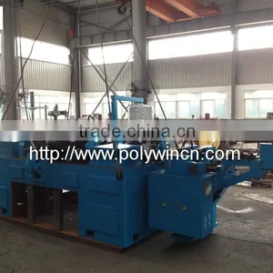 CE04B Automatic Wire Bending Machine 11-16mm Top Quality thumbnail-1