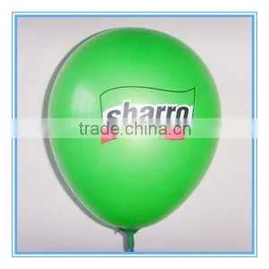 Cheap Price Advertising Baloon thumbnail-2