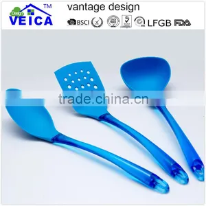 Kitchen and Cooking Tools for South American Market thumbnail-1