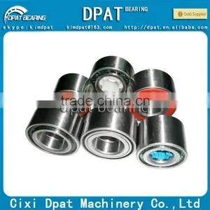 Low Price and High Quality Front Wheel Hub Bearing Dac3872w-8cs81 Made in China thumbnail-1