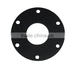 ULS3-200 Top Mounted Industrial Ultrasonic Water Level Sensor for Any Liquid thumbnail-6