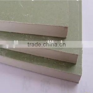 Gypsum Board Production Line thumbnail-2