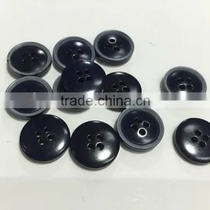 Natural Corozo Nut Buttons thumbnail-1